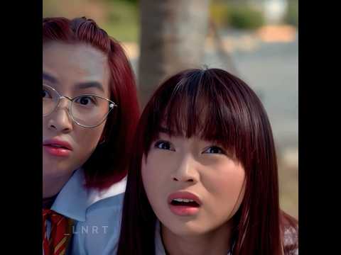 شخصية يوري الجديده 😂/ اغواء دريك بالما #kdrama #explore