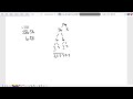 Simplifying Radicals: Key Concepts and Techniques