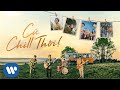 Tầm Quan Trọng Của Đăng Ký Kênh