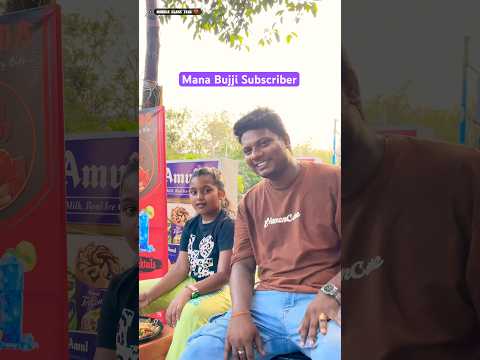 #vlog మా నాన్న Shopకి సెలవు పెట్టేశాడు ఈరోజు 🥲#teluguvlogs #shorts #ytshorts #shortvideo #teja