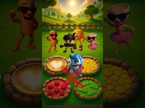tung tung tung sahur havuza giriyor | ballerina cappuccino cappuccino assassino Tralalero Tralala