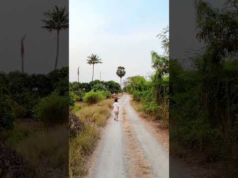 เพื่อนให้เหยื่อตกปลามาใหม่ ถูกใจเพรสโซ่มาก