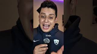 Toluca BICAMPEÓN 🏆🏆La grandeza no se empata.Pumas: ¿hazaña o 15 años? 🐾#juanpamx #pumasmx #jp