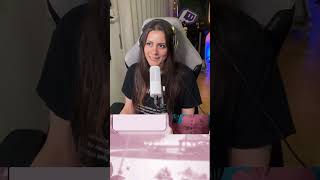 IL MIO FIDANZATO SUMMER EDITION #twitchitalia #perte