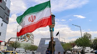 YouTube video thumbnail: Timeline for US-Iran Nuclear Deal Could Lead to Later Unraveling