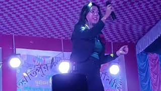 Tartipur pollimongal someti #isapatri #super_ song #new_song#2024