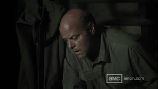Neighborly Advice | The Walking Dead: Torn Apart - Part 4