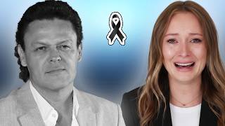 El trágico final de Pedro Fernández: descubrió que su esposa le había sido infiel con varios hombres