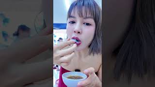 Foodtour Sài Gòn phiên bản 48h, phần 1| Puta ăn gì