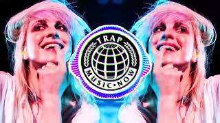 PARAMORE DECODE (OFFICIAL GRIME TRAP REMIX) - KNOW GOOD