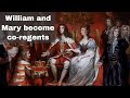 The English Bill of Rights Impact