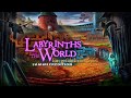 Video für Labyrinths of the World: Ein gefährliches Spiel Sammleredition