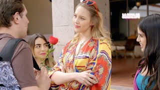 La Rosa de Guadalupe | 'LA REINA”' [Parte 1 ] | Capítulo 2026 HD VIDEO