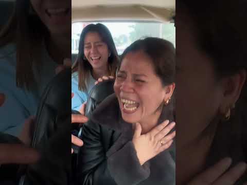 DOMINGO EN FAMILIA | SABOR3S DEL PERU