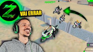 SERA QUE VAO CONSEGUIR ACERTAR ESSA FUGA INSANA NO GTA MTA ! #fuga #gta #games #gtarp