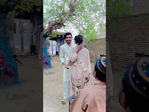 Ak gareeb gaya umray per😱😭💔#emotional#dgkhan#youtubeshorts#waqeelshah#pakistan#dubai