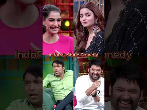 NIGHT SECRETS of Aliya Bhatt #aliyabhatt #sonamkapoor #hasterahoindia #kapilsharma #hasterahoindia