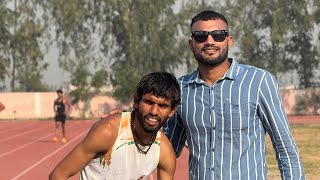 Morning Workout vlog deepa siswal                           #youtube #youtubeshorts