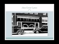 Civil Rights and Amendments Overview