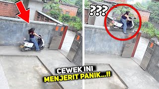 KEJADIAN KONYOL BIKIN NGAKAK | Hiburan Buat Warga +62 | Kumpulan Video Lucu Bikin Ngakak! Meme Lucu