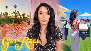 I don't think LA is for me anymore (influencer lifestyle)
