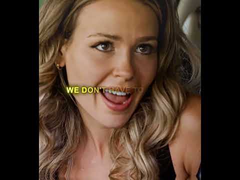 His loyalty saved his life. | V for Vengeance | NO BATIDÃO (Slowed) #edit #shorts