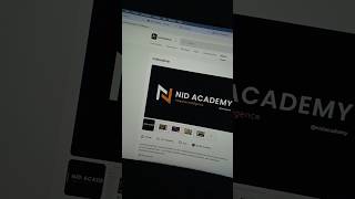 The Best Channel to Learn E-commerce