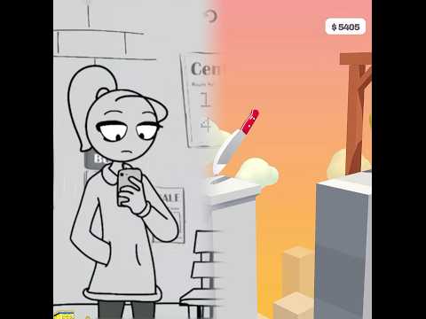 #rico #ricoanimation #usafunny #foryou #animation #foryou #animation #memes #foryoupage #usa #fyp