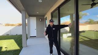 Murrieta ADU Build