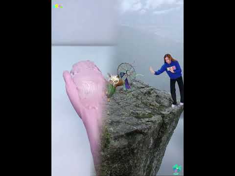 Спасибо за подписку.#fyp#foryou#pov