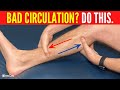 Leg Exercises and Their Benefits