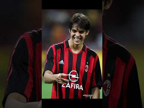 3 Pemain Ini Dilarang Main Gara-Gara Nama Sendiri! Serius? #football #shorts #bola