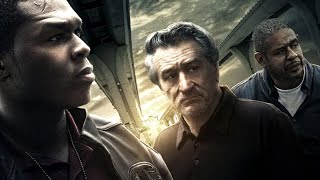 Filme de Ação - Freelancers - Filmes Dublados em Português