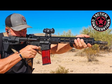 Maximize Your AR15 Collection Rosco MFG Upper Receiver Groups