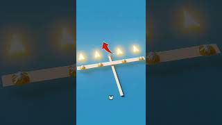 „Samolot bez baterii?! Ten eksperyment brzmi jak science-fiction 😱✈️”