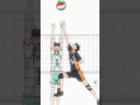 Not my vid #tiktokrepost #sports #tiktok #funny #volleyball #viral #notmine #fypシ