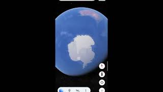 Scary things on google earth | google earth scary locations 31 #scary #googleearth