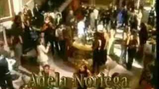 El Privilegio de Amar - Capítulo 55 (Parte 01)