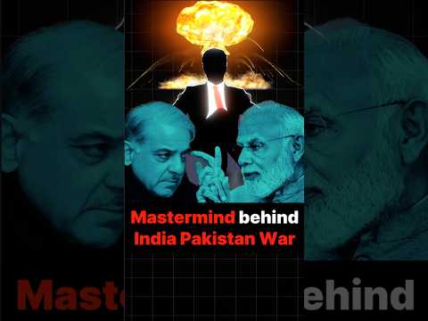 They want to Surround India 😳 #indiapakistanconflict 2025  Who #indiapakistanwar #operationsindoor