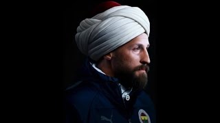Hasret Kalınan Derbi Galibiyeti | Fatih Sultan Tedesco