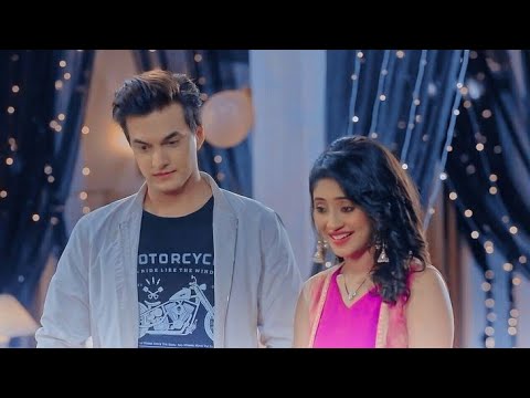 Naira beautiful funny 🤣 picture #video | #yrkkhfamily #viral #trending#youtubeshorts #shivangijoshi