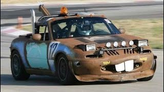 💀Crazy vehicles moments you've never seen💀 Version 30 [V30]