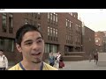 Careers in Music and Nursing