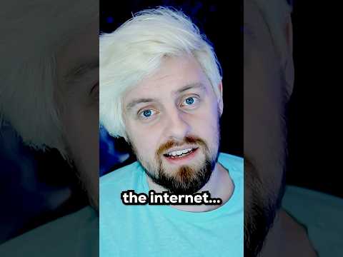 So my Secret Didn’t Stay a Secret…