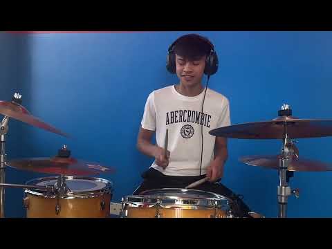 AJR - World's Smallest Violin