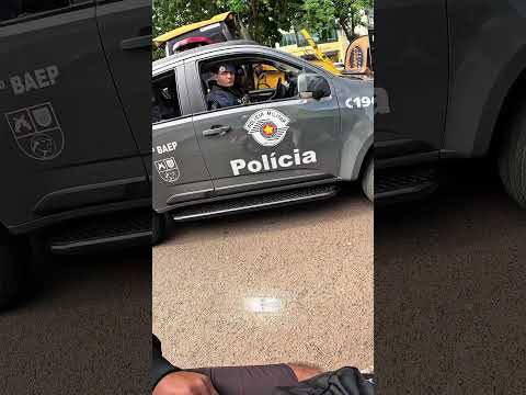 Enquadrão da Baep😬🚓🚨 #enquadro #moto #baep #policia