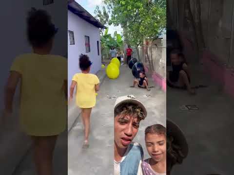 حد عرف يعمل ليك