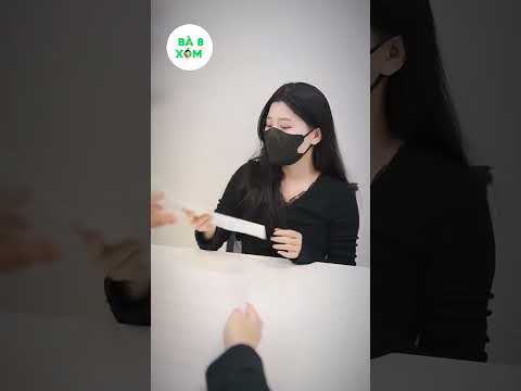 nghỉ việc nhớ lấy 3 thứ này, cái thứ 3 quan trọng nhất đó  #tips #cuocsongcongso #shorts