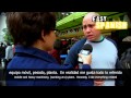 Exploring Professions in Easy Spanish