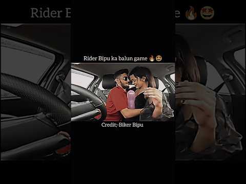 cute rider??#race #racelover #ktmlover #dukelover #trending#riderstatus